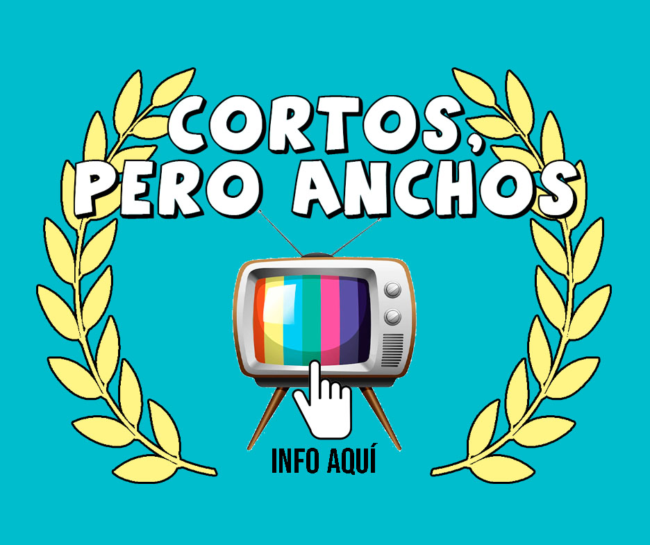Participá y ganá